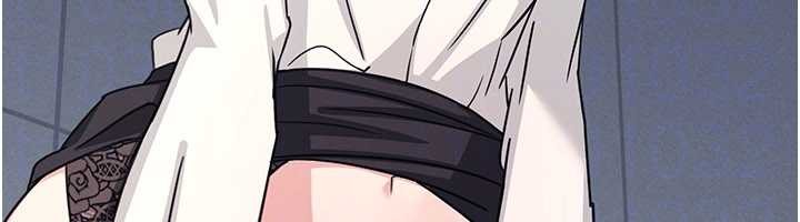 《羞恥課堂》漫画 第25話-謝謝你讓我高潮