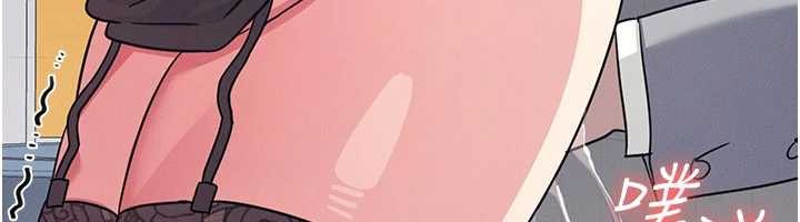 《羞恥課堂》漫画 第25話-謝謝你讓我高潮