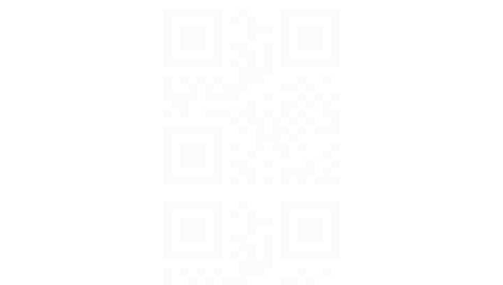 《羞恥課堂》漫画 第25話-謝謝你讓我高潮