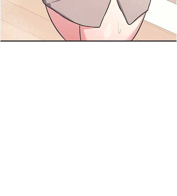 《羞恥課堂》漫画 第26話-幫學生「排解」學習壓力