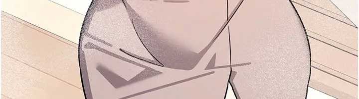 《羞恥課堂》漫画 第26話-幫學生「排解」學習壓力