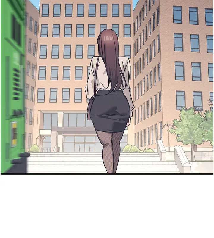 《羞恥課堂》漫画 第26話-幫學生「排解」學習壓力