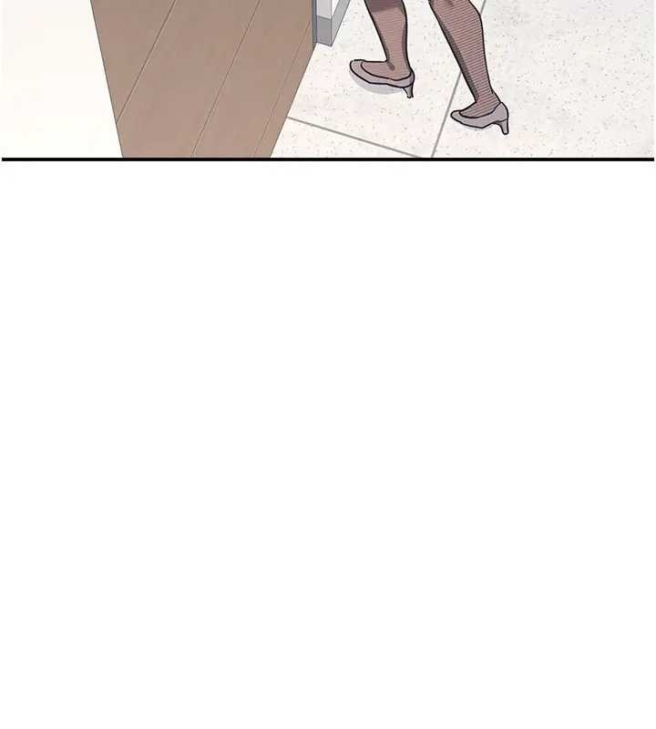 《羞恥課堂》漫画 第26話-幫學生「排解」學習壓力