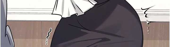 《羞恥課堂》漫画 第26話-幫學生「排解」學習壓力