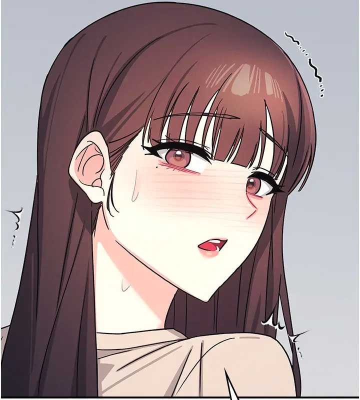 《羞恥課堂》漫画 第26話-幫學生「排解」學習壓力