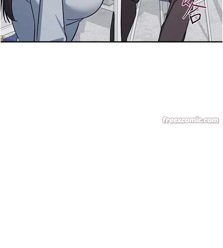 《羞恥課堂》漫画 第26話-幫學生「排解」學習壓力