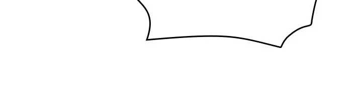 《羞恥課堂》漫画 第26話-幫學生「排解」學習壓力