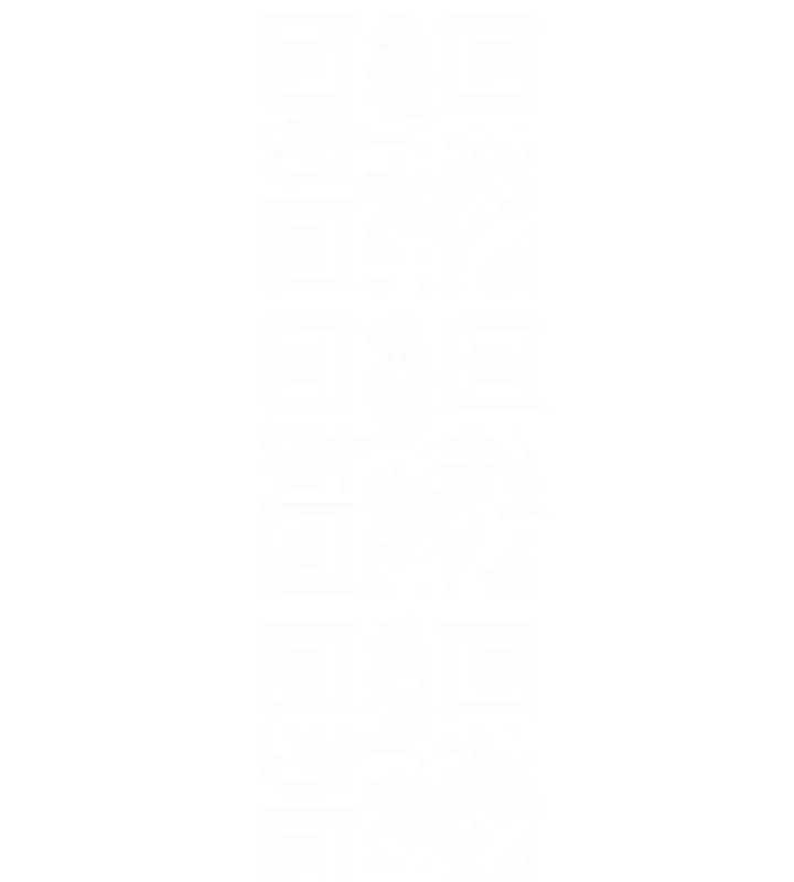 《羞恥課堂》漫画 第26話-幫學生「排解」學習壓力