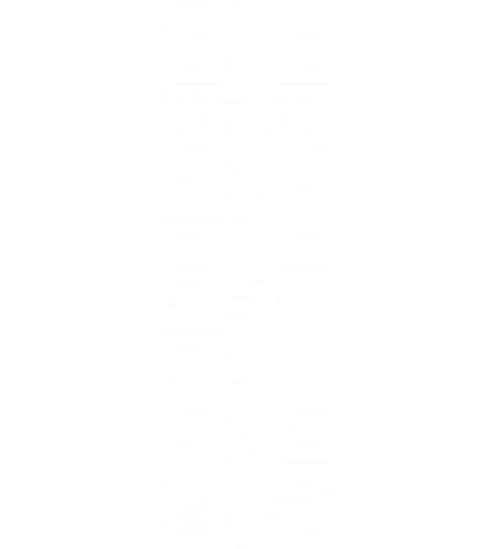 《羞恥課堂》漫画 第26話-幫學生「排解」學習壓力