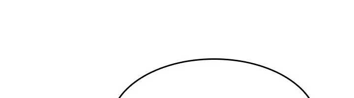 《羞恥課堂》漫画 第26話-幫學生「排解」學習壓力