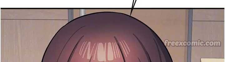 《羞恥課堂》漫画 第26話-幫學生「排解」學習壓力