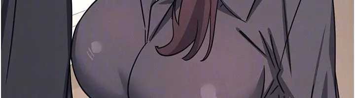 《羞恥課堂》漫画 第26話-幫學生「排解」學習壓力