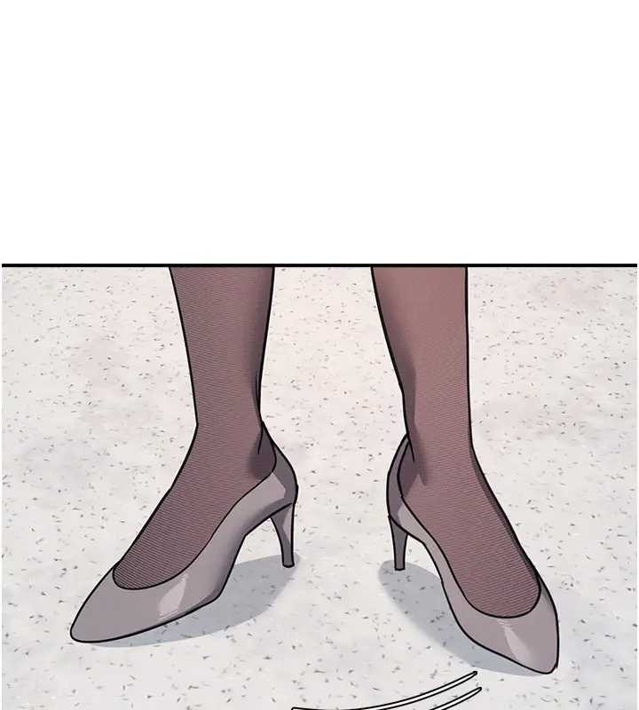 《羞恥課堂》漫画 第26話-幫學生「排解」學習壓力