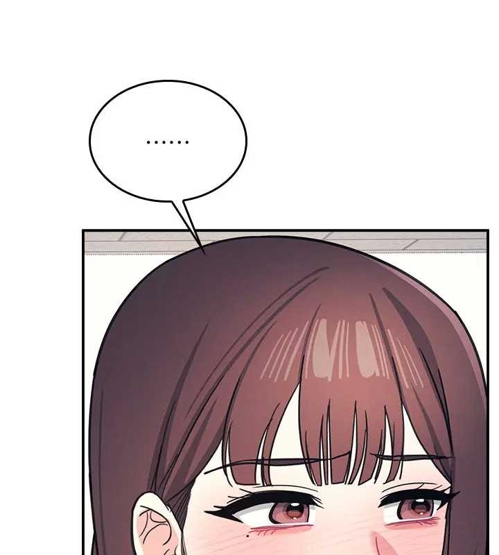 《羞恥課堂》漫画 第26話-幫學生「排解」學習壓力