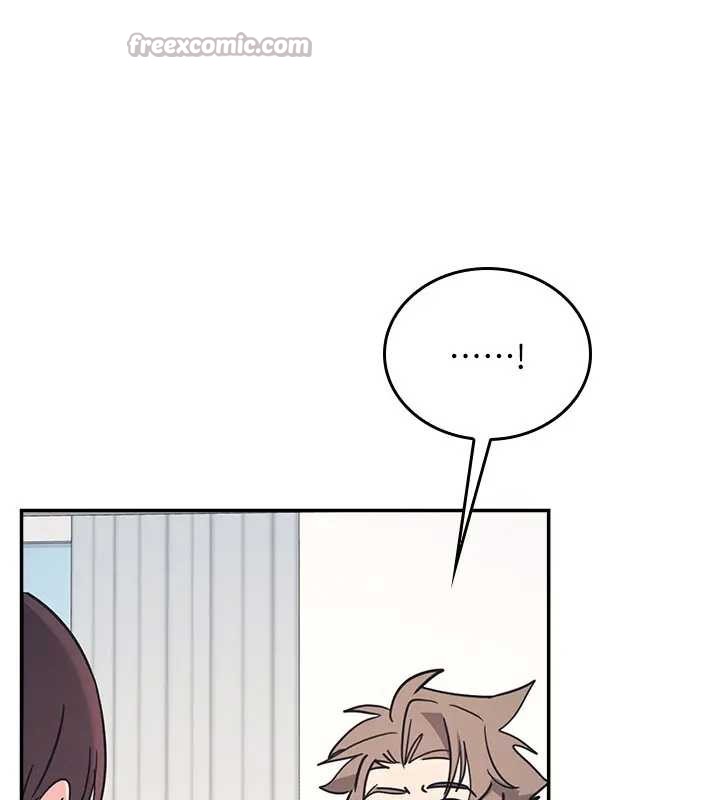 《羞恥課堂》漫画 第26話-幫學生「排解」學習壓力