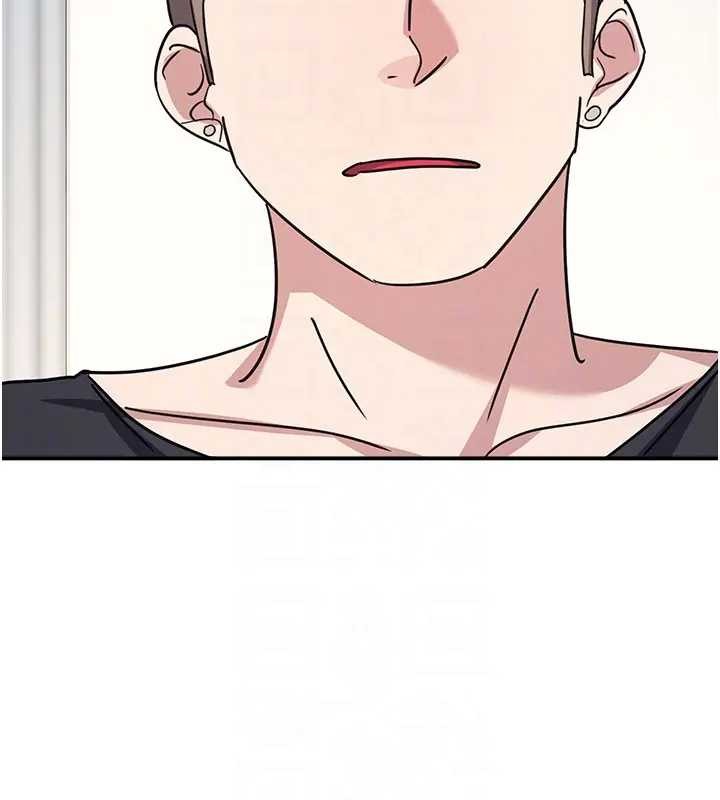 《羞恥課堂》漫画 第26話-幫學生「排解」學習壓力