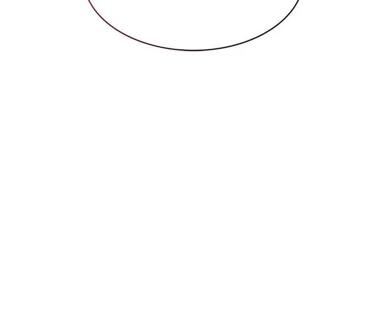 《羞恥課堂》漫画 第26話-幫學生「排解」學習壓力