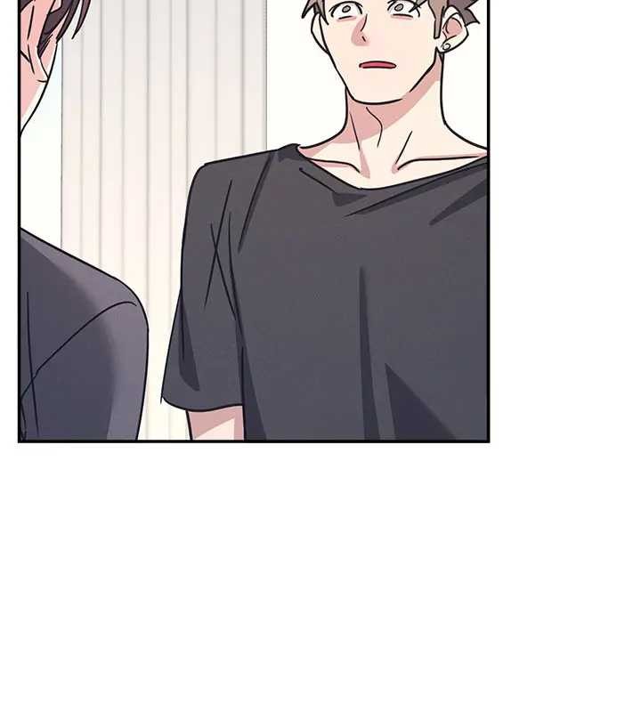 《羞恥課堂》漫画 第26話-幫學生「排解」學習壓力