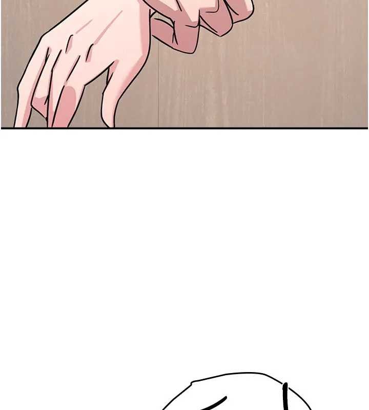 《羞恥課堂》漫画 第26話-幫學生「排解」學習壓力