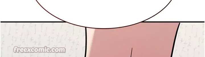 《羞恥課堂》漫画 第26話-幫學生「排解」學習壓力