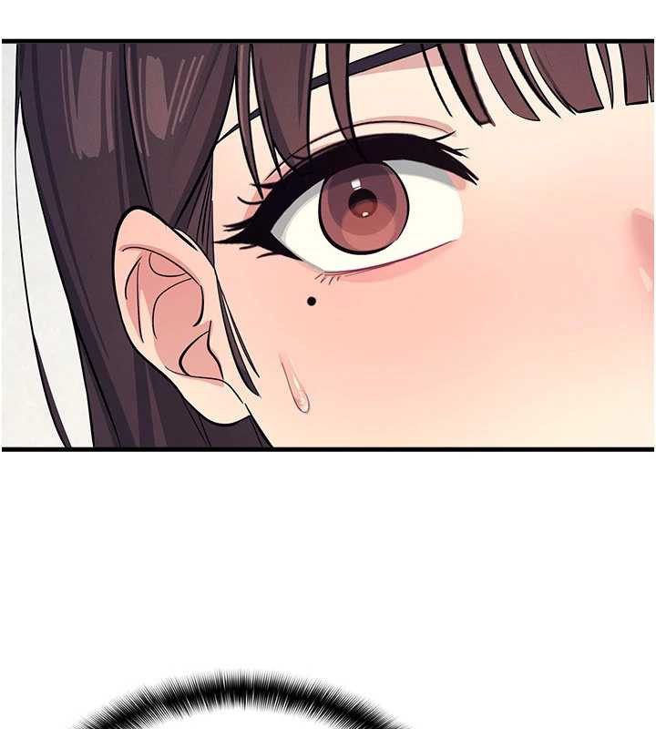 《羞恥課堂》漫画 第3話-被學生意淫的羞恥感