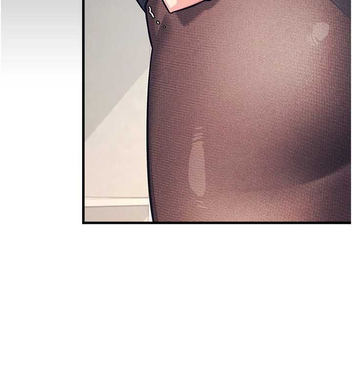 《羞恥課堂》漫画 第3話-被學生意淫的羞恥感