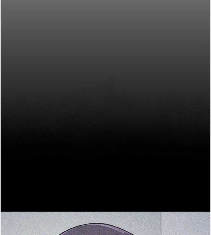 《羞恥課堂》漫画 第3話-被學生意淫的羞恥感