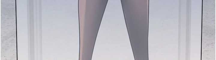 《羞恥課堂》漫画 第3話-被學生意淫的羞恥感