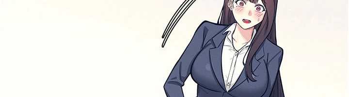 《羞恥課堂》漫画 第3話-被學生意淫的羞恥感