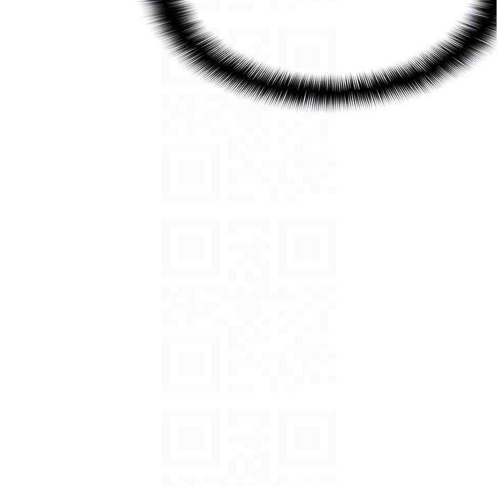 《羞恥課堂》漫画 第3話-被學生意淫的羞恥感