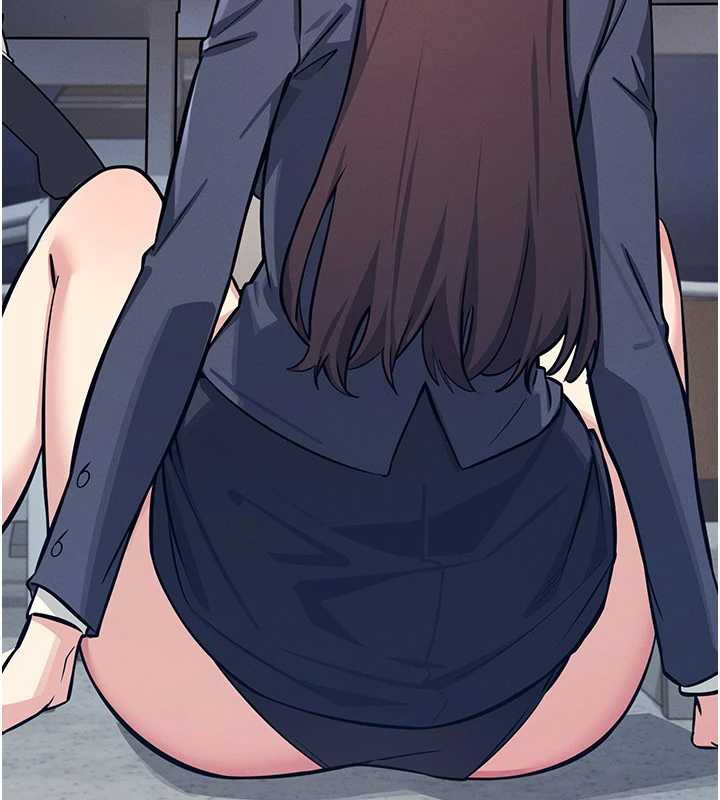 《羞恥課堂》漫画 第3話-被學生意淫的羞恥感