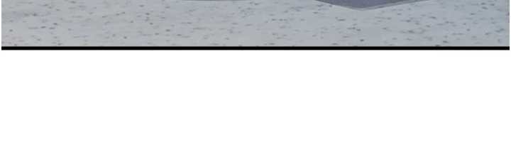 《羞恥課堂》漫画 第3話-被學生意淫的羞恥感