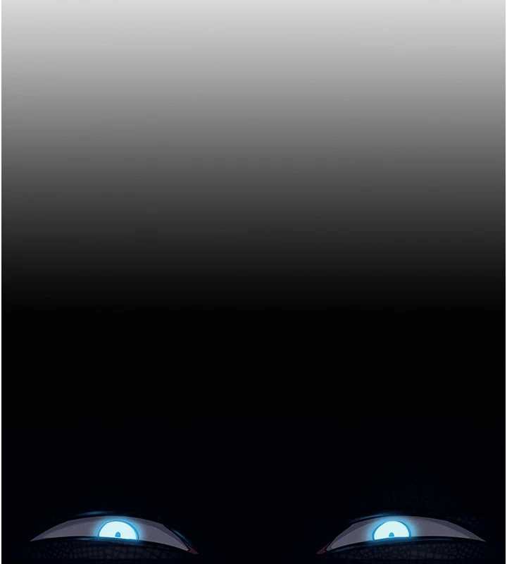 《羞恥課堂》漫画 第3話-被學生意淫的羞恥感