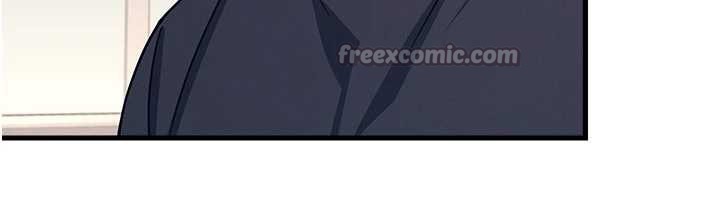 《羞恥課堂》漫画 第3話-被學生意淫的羞恥感