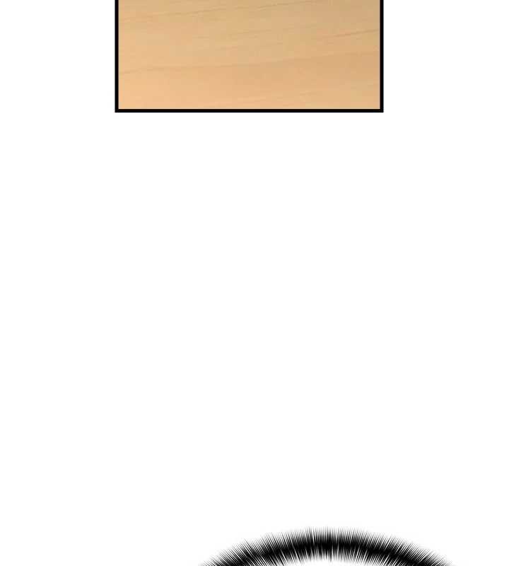 《羞恥課堂》漫画 第3話-被學生意淫的羞恥感