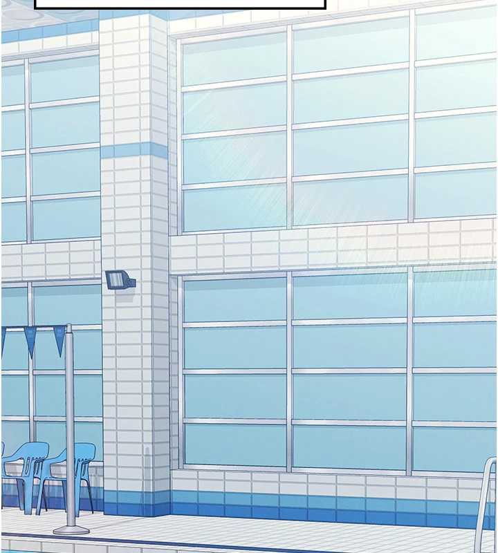 《羞恥課堂》漫画 第3話-被學生意淫的羞恥感