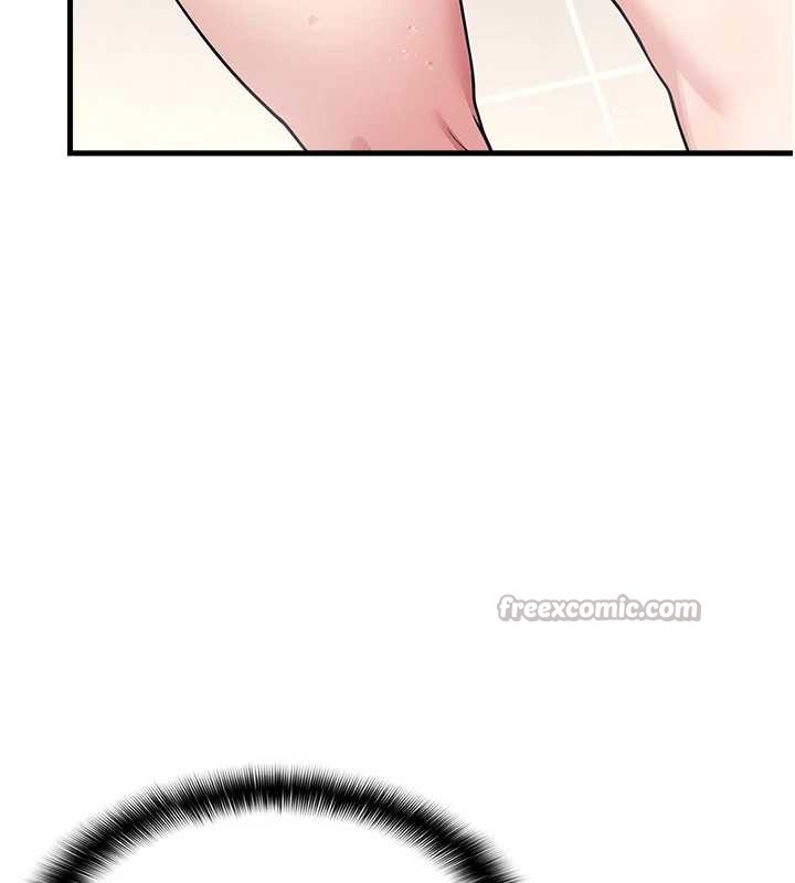 《羞恥課堂》漫画 第3話-被學生意淫的羞恥感