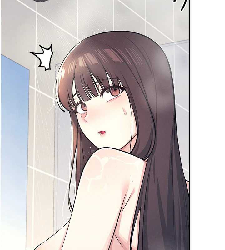 《羞恥課堂》漫画 第3話-被學生意淫的羞恥感