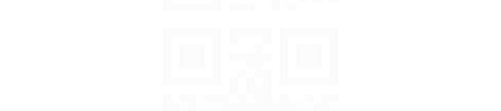 《羞恥課堂》漫画 第3話-被學生意淫的羞恥感