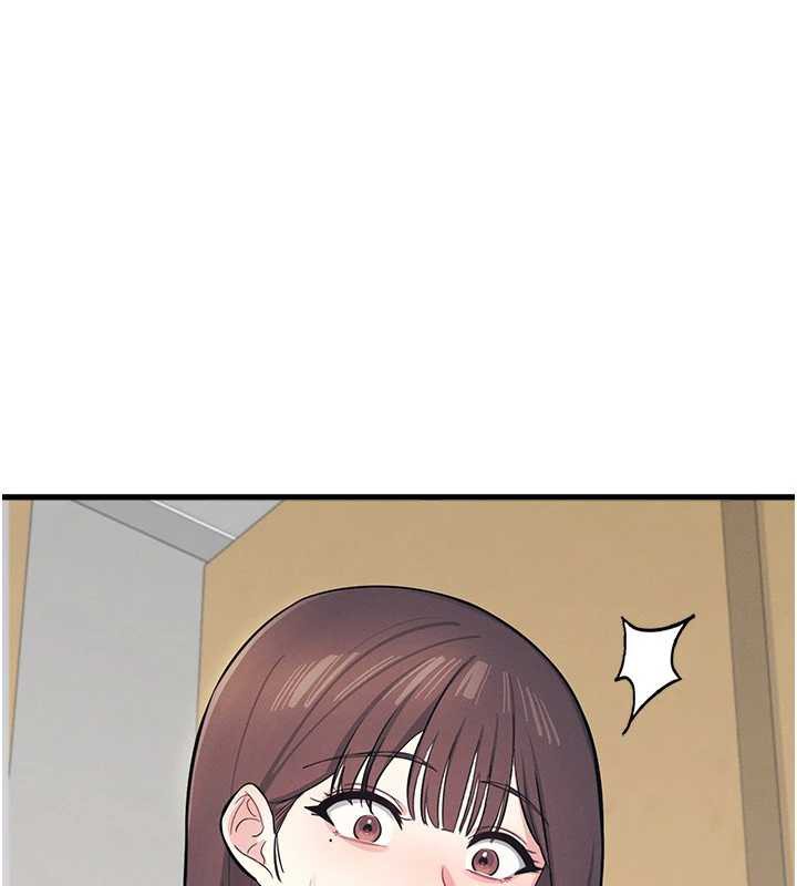 《羞恥課堂》漫画 第3話-被學生意淫的羞恥感