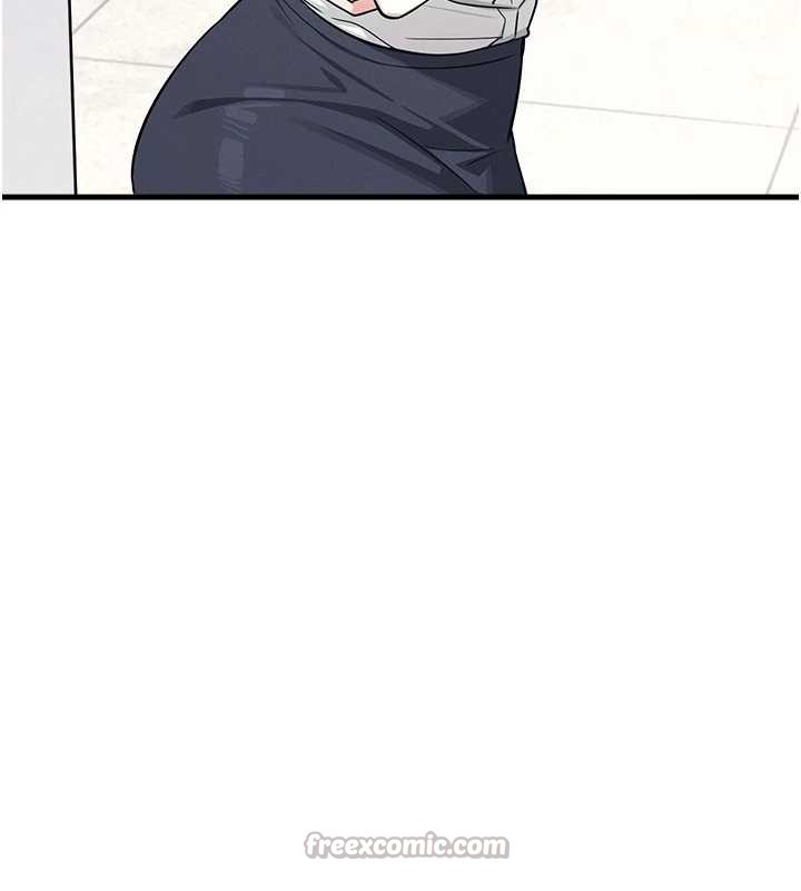 《羞恥課堂》漫画 第3話-被學生意淫的羞恥感