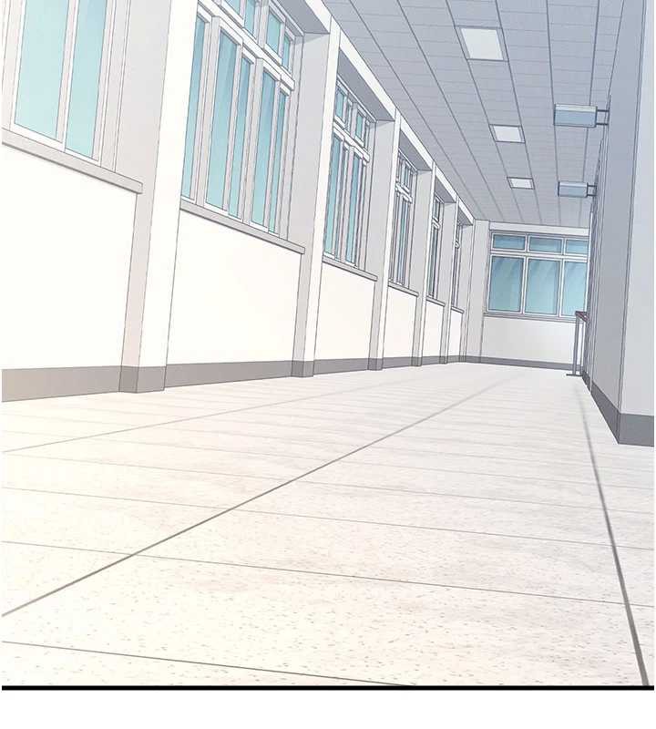 《羞恥課堂》漫画 第3話-被學生意淫的羞恥感