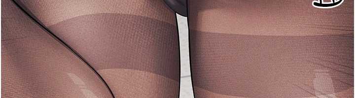 《羞恥課堂》漫画 第3話-被學生意淫的羞恥感