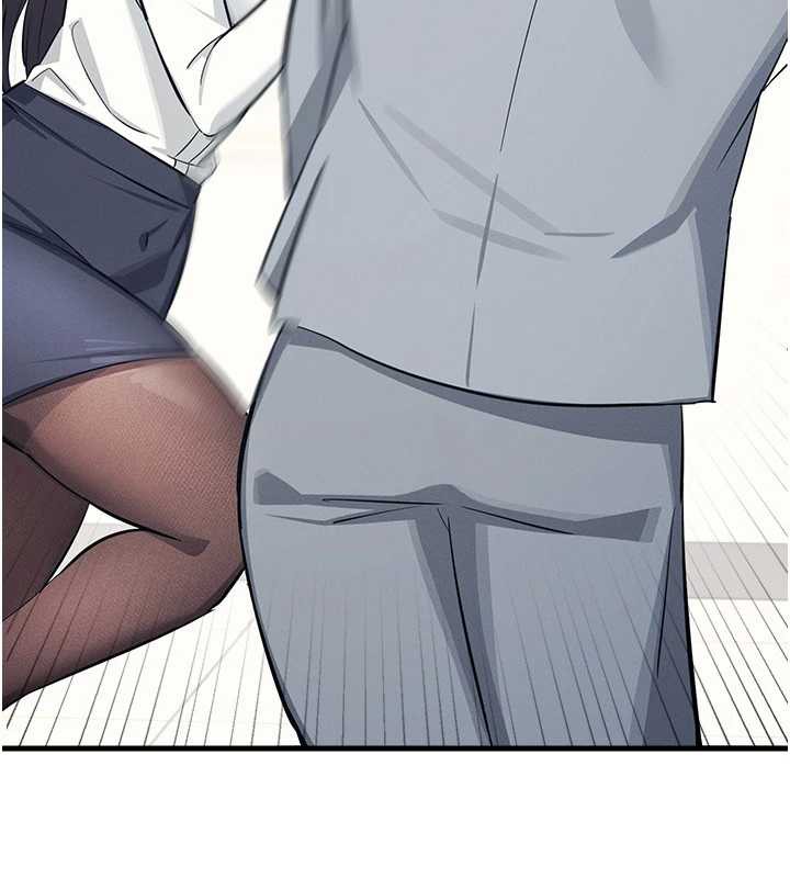 《羞恥課堂》漫画 第3話-被學生意淫的羞恥感