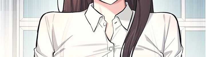 《羞恥課堂》漫画 第3話-被學生意淫的羞恥感