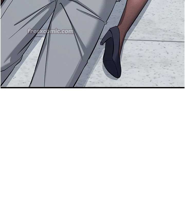 《羞恥課堂》漫画 第3話-被學生意淫的羞恥感