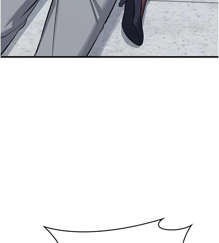 《羞恥課堂》漫画 第4話-我一定要找出你這個變態