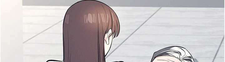 《羞恥課堂》漫画 第4話-我一定要找出你這個變態