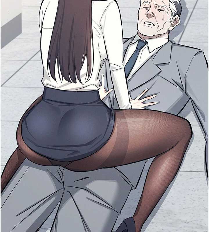 《羞恥課堂》漫画 第4話-我一定要找出你這個變態