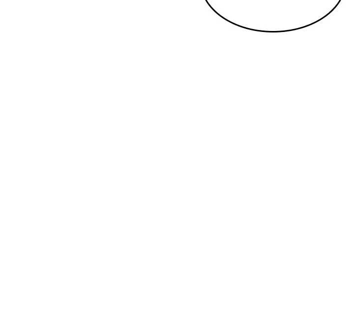 《羞恥課堂》漫画 第4話-我一定要找出你這個變態